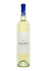 Altantua Altanuta Pinot Grigio - White Wine from Italy - 750ml Bottle