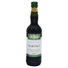 Colombo Dry Marsala - Dessert Fortified Wine from Italy - 750ml Bottle