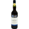 Colombo Marsala Fine Sweet 1.50L