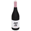 Jam Jar Sweet Shiraz 750ml