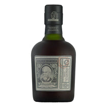 Diplomatico Reserva Exclusiva Rum Rum
