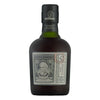 Diplomatico Reserva Exclusiva Rum Rum