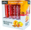 TOOTER ALABAMA SLAMA 25ML 15PK bottle