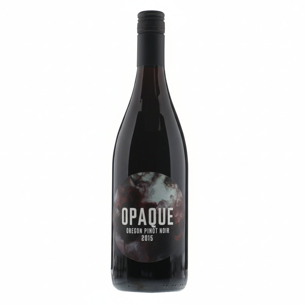 OREGON GROVE P.NOI 750ML bottle
