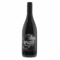 OREGON GROVE P.NOI 750ML bottle