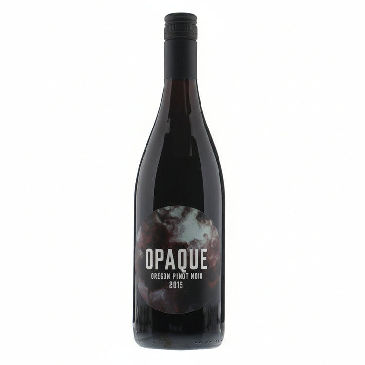 OREGON GROVE P.NOI 750ML bottle