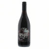 OREGON GROVE P.NOI 750ML bottle