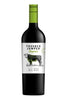 Tussock Jumper Organic Malbec - Red Wine from Argentina - 750ml Bottle