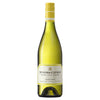 Sonoma-Cutrer Russian River Ranches Chardonnay 2021 White Wine - California