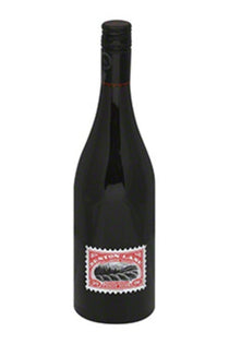 Benton Lane Pinot Noir 2021 Red Wine - Oregon