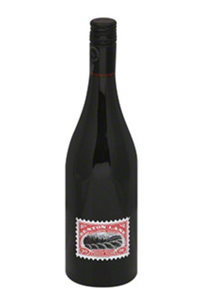 Benton Lane Pinot Noir 2021 Red Wine - Oregon