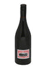 Benton Lane Pinot Noir 2021 Red Wine - Oregon