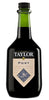 Taylor Port 1.5L