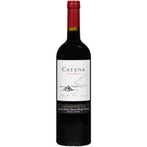 Catena Malbec 750ml