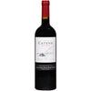 Catena Malbec 750ml