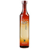Milagro Reposado Tequila Tequila