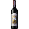 Banfi Chianti Classico 2021 Red Wine - Italy