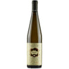 Livio Felluga Pinot Grigio 750ml