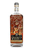 Heaven's Door 10 Year Old / the Decade Series Aged Bourbon