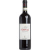 Antinori Peppoli Chianti Classico 750ml