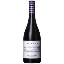 Jim Barry Lodge Hill Shiraz 2017 Red Wine - Australia