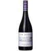 Jim Barry Lodge Hill Shiraz 2017 Red Wine - Australia