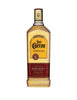 Jose Cuervo Especial Gold Tequila 1.75L