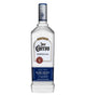 Jose Cuervo Especial Silver Tequila 1L