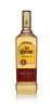 Jose Cuervo Especial Gold Tequila - 750ml Bottle