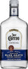 JOSE CUERVO SILV 375ML bottle