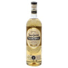 Jose Cuervo Tradicional Reposado Tequila Tequila