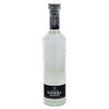 Maestro Dobel Diamante Reposado Tequila, 75 Cl