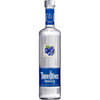 Three Olives Blueberry Vd 1L (70 Proof)