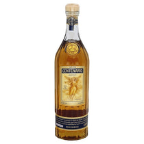 Gran Centenario Anejo Tequila Tequila