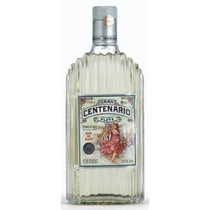 Gran Centenario Plata Tequila Tequila