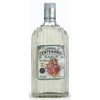 Gran Centenario Plata Tequila Tequila
