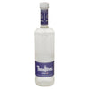 Three Olives Vodka 1 Lt