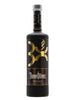 Three Olives Espresso Vodka 1L
