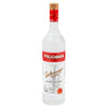 Stolichnaya Vodka 1 L (80 Proof)