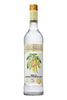 Stolichnaya Vodka Vanil 1.00L