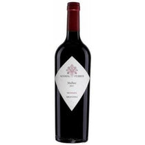 Achaval Ferrer Malbec - Red Wine from Argentina - 750ml Bottle