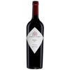 Achaval Ferrer Malbec - Red Wine from Argentina - 750ml Bottle
