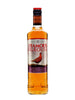 Famous Grouse Blended Scotch Whisky Whiskey
