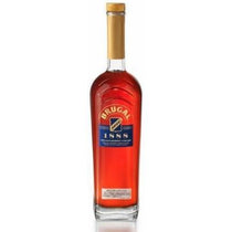 Brugal 1888 Doblemente Anejado Rum 750ml