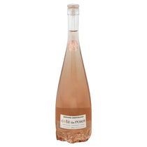 Gerard Bertrand Cote Des Roses Rose' 750ml