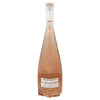 Gerard Bertrand Cote Des Roses Rose' 750ml