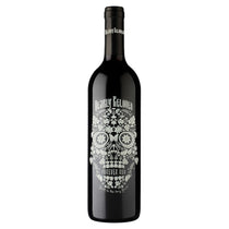 Dearly Beloved Red Blend Wine - 750ml Bottle
