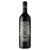 Dearly Beloved Red Blend Wine - 750ml Bottle