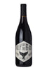 Folly Of The Beast Pinot Noir 750ml