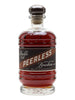 Peerless Double Oak Bourbon Kentucky Straight Bourbon Whiskey